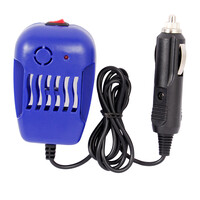 Autoline  ΗΛΕΚΤΡΙΚΗ ΣΥΣΚΕΥΗ ΓΙΑ ΚΟΥΝΟΥΠΙΑ 12-24V 5W
