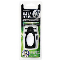 OEM  ΑΡΩΜΑΤΙKΑ MV 7 ML - OUTDOOR FRESH