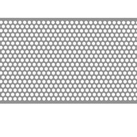 Autoline  ΣΙΤΑ ΠΟΔΙΑΣ 120x20cm - ΑΣΗΜΙ