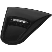 Autoline  ΑΕΡΑΓΩΓΟΣ ΚΑΠΟ NEW EVO  45.5 x 41cm