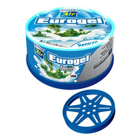Power Air  ΑΡΩΜΑΤΙKΑ ΚΟΝΣΕΡΒΑ GEL-IN-CAN - BREEZE