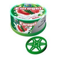 Power Air  ΑΡΩΜΑΤΙKΑ ΚΟΝΣΕΡΒΑ GEL-IN-CAN - WATER MELON