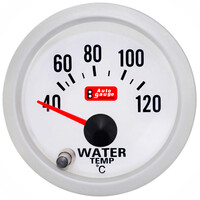 Auto Gauge  ΘΕΡΜΟΚΡΑΣΙΑ ΝΕΡΟΥ A.G.