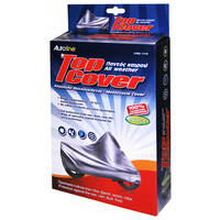 Autoline  ΚΟΥΚΟΥΛΑ ΜΗΧΑΝΗΣ T.C SILVER L