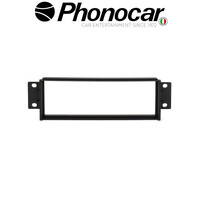 03.278 PHONOCAR electriclife