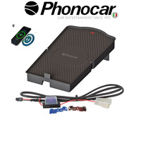 05.711 PHONOCAR electriclife