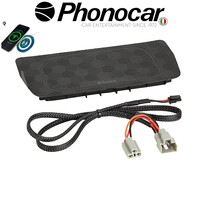 05.713 PHONOCAR electriclife