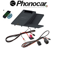05.730 PHONOCAR electriclife