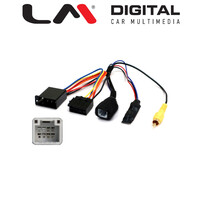 53.984 INTERFACE electriclife