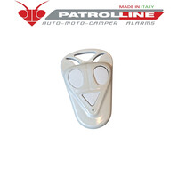 PATROL MAX COV-BB electriclife