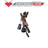 ZW 9.88030 MOTO electriclife