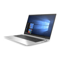 HP Laptop EliteBook 850 G7, Refurbished Grade B, i5-10310U, 8/256GB NVME, 15.6", Cam, UHD Graphics 620, FreeDOS