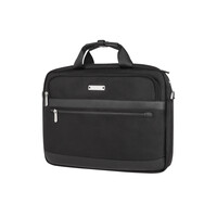 KM0276 . Τσάντα Kruger&Matz για Laptop 14"