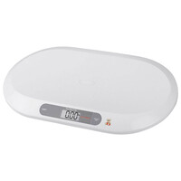 DM-44-091 . Βρεφική Ζυγαριά KT-Baby Scale Hi-Tech Medical