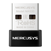MERCUSYS Nano USB Adapter, Bluetooth 5.3 , V.1.0