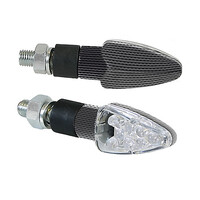 9010.0-LM ΦΛΑΣ ΜΟΤΟ ATOM / LED 12V-21W