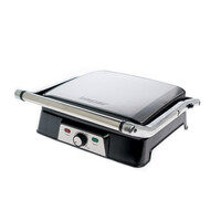 Beper 90.800 Ψηστιέρα Grill 2000w