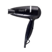 Beper 40.978 Πιστολάκι Μαλλιών Ταξιδίου 1600w
