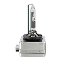 L5854.1 . D3R 35W 12/24V 4.300K 1ΤΕΜ. ΣΕ BLISTER