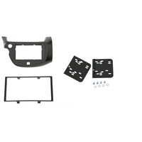Compotech s.r.l.  Πρόσοψη Honda Jazz '09>   53.967