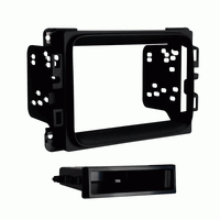 Metra Electronics  Πρόσοψη Chrysler / Jeep / Ram 2013>   ΜΤ.6518