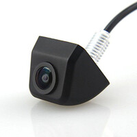 GUANGZHOU AUDLY ELECTRONICS CO. LTD  Κάμερα οπισθοπορείας Universal   RS.813