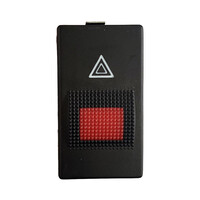 ΔΙΑΚ.EWS-AU-010/AJ ΔΙΑΚΟΠΤΗΣ ΓΙΑ AUDI A4 1994-1999 ΑΛΑΡΜ 7 PIN NTY - orig. 8D0941509D / 8D0941509D01C - 1 ΤΕΜ.