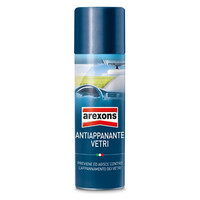 Arexons  ΑΝΤΙΘΑΜΒΩΤΙΚΟ ΤΖΑΜΙΩΝ ΣΠΡΕΥ AREXONS 200ml