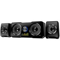 Nod Quattro 2.2 usb Speakers 16w