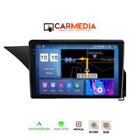 CARMEDIA CMDU41036-4 PRO PLUS TABLET 10.36" OEM MERCEDES E (W212) 2009-2016