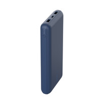 Belkin BPB012btBL BOOST↑CHARGE™ Power Bank 20K