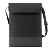 Belkin EDA002 Protective Laptop Sleeve with Shoulder Strap for 14-15” Devices