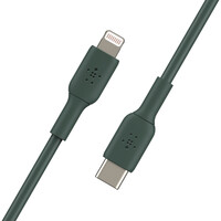 Belkin CAA003bt1MMG BOOST↑CHARGE™ USB-C to Lightning Cable