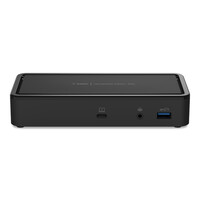 Belkin F4U109vf Thunderbolt™ 3 Dock Plus