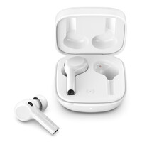 Belkin AUC002glWH True Wireless Earbuds