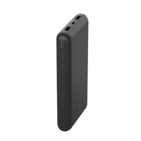 Belkin BPB012btBK BOOST↑CHARGE™ Power Bank 20K