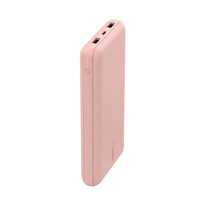 Belkin BPB012btRG BOOST↑CHARGE™ Power Bank 20K