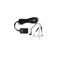 Pioneer RD-HWK200 Hard Wire Kit