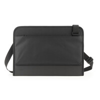 Belkin EDA003 Always-On Laptop Case with Strap for 11-12 Devices