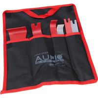 Audio System Z-REMOVER TOOL