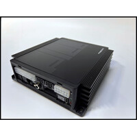 Gladen Audio,Mosconi Mosconi PICO 8|10 DSP v2
