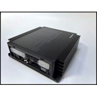 Gladen Audio,Mosconi Mosconi PICO 6|8 DSPv2