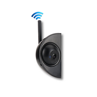 Macrom  Cam704sw  Κάμερα Cam704ws Συμβατό με το κιτ Rmw704kr. Άμεση Παράδοση