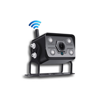 Macrom  Cam704w  Κάμερα Cam704w Συμβατό με το kit Rmw704kr Άμεση Παράδοση