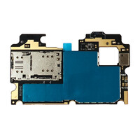 BLACKVIEW ανταλλακτική motherboard για smartphone A52 Pro