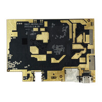 BLACKVIEW ανταλλακτική motherboard για tablet Tab 70 WiFi