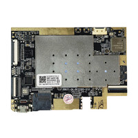 BLACKVIEW ανταλλακτική motherboard για tablet Tab A7 Kids