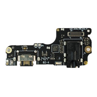 BLACKVIEW ανταλλακτική sub board για smartphone A52 Pro