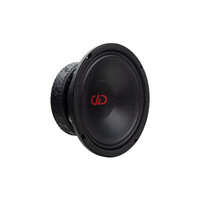 Ηχεία Αυτοκινήτου - DD AUDIO VO-M408-S4