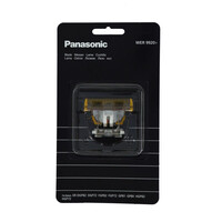 Λεπίδα Panasonic WER9920Y1361 για Κουρευτική Μηχανή Panasonic